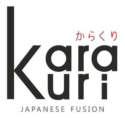 Trademark KARA KURI