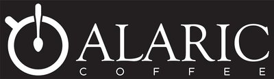 Trademark ALARIC COFFEE + LOGO