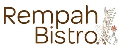 Trademark REMPAH BISTRO + LUKISAN