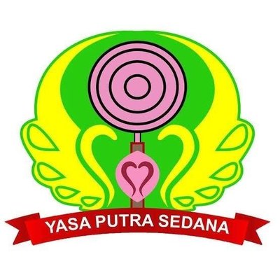 Trademark YASA PUTRA SEDANA