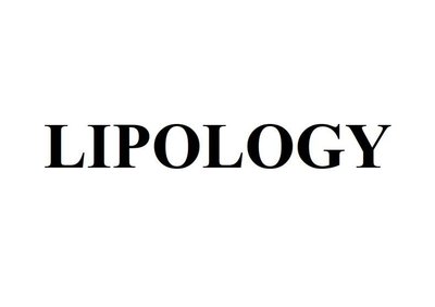 Trademark LIPOLOGY