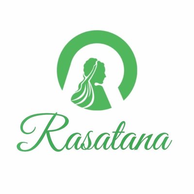 Trademark Rasatana