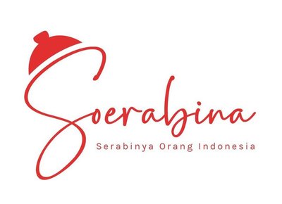 Trademark Soerabina Serabinya Orang Indonesia