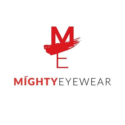 Trademark MIGHTY EYEWEAR