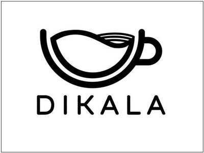 Trademark DIKALA