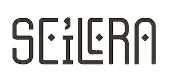 Trademark SEILERA Logo