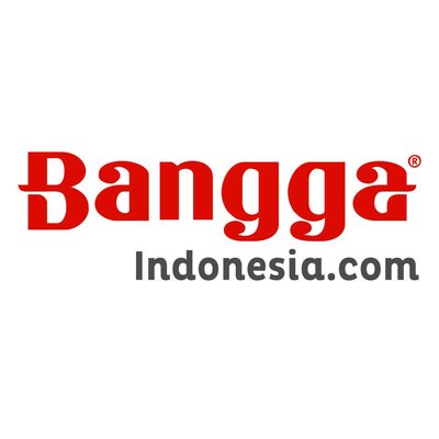 Trademark BANGGAINDONESIA.COM