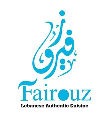 Trademark Fairouz