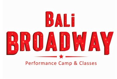 Trademark BALi BROADWAY