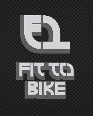 Trademark FIT TO BIKE