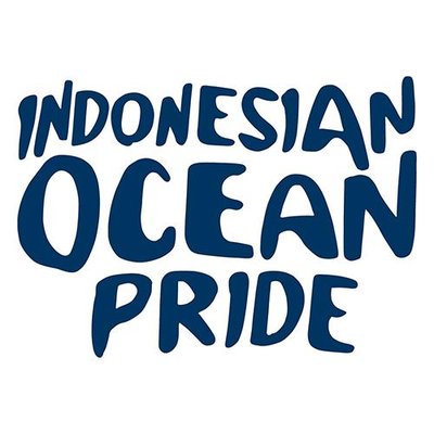 Trademark INDONESIAN OCEAN PRIDE