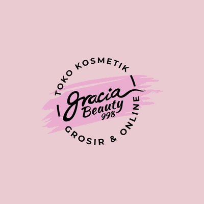 Trademark GRACIA BEAUTY 998