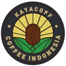 Trademark KAYACOFF coffee indonesia + gambar