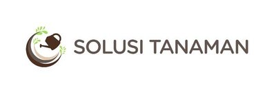 Trademark SOLUSI TANAMAN