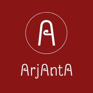 Trademark ArjAntA