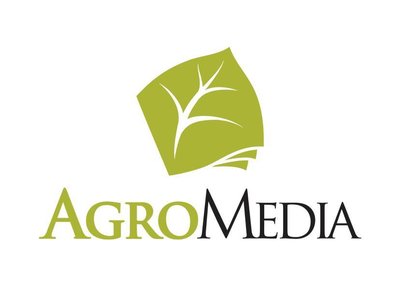 Trademark AgroMedia Pustaka