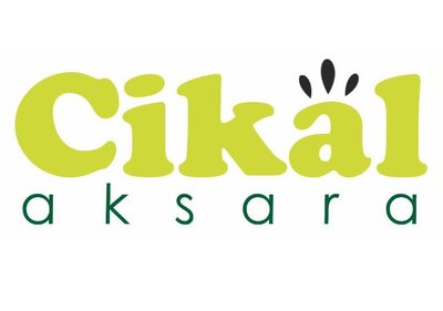 Trademark Cikal Aksara