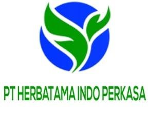 Trademark PT. HERBATAMA INDO PERKASA + LOGO