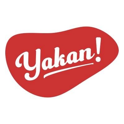 Trademark Yakan