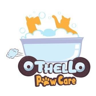 Trademark OTHELLO PAWCARE