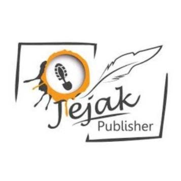 Trademark Jejak Publisher