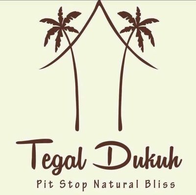 Trademark Tegal Dukuh