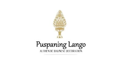 Trademark Puspaning Lango