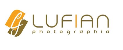 Trademark LUFIAN PHOTOGRAPHIA