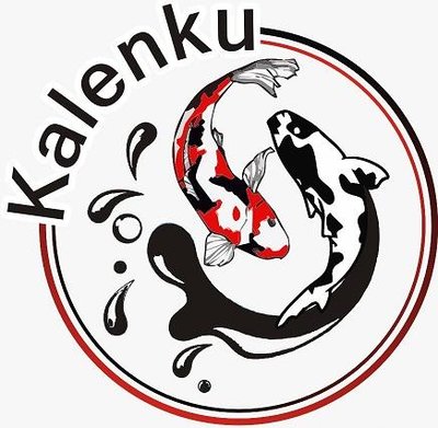 Trademark Kalenku