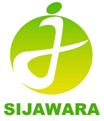 Trademark SIJAWARA