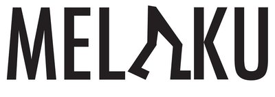 Trademark MELAKU