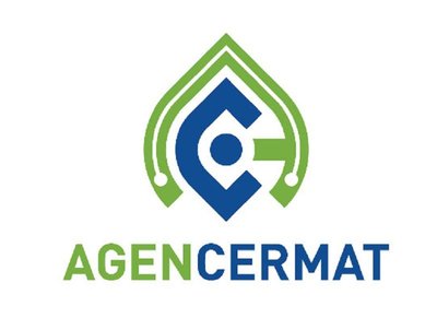 Trademark AGENCERMAT