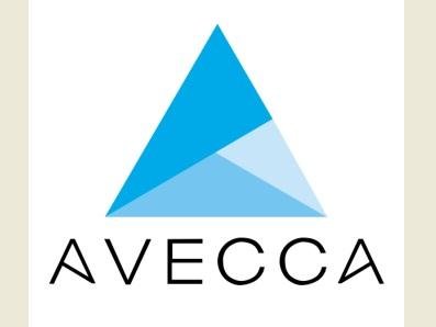 Trademark AVECCA