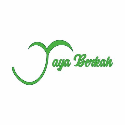 Trademark yaya berkah