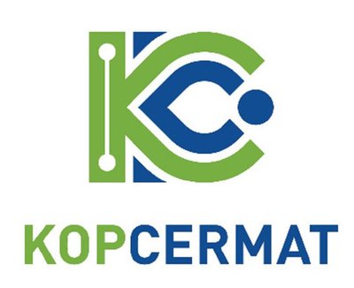 Trademark KOPCERMAT