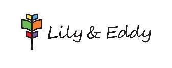 Trademark Lily & Eddy