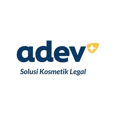 Trademark PT ADEV NATURAL INDONESIA