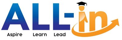 Trademark ALL - in dan Lukisan