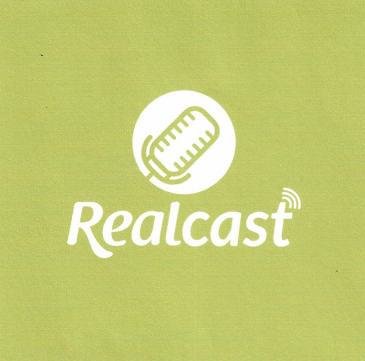 Trademark REALCAST