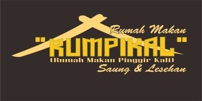 Trademark RUMPIKAL