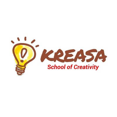 Trademark KREASA