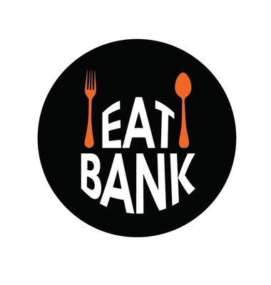 Trademark EATBANK