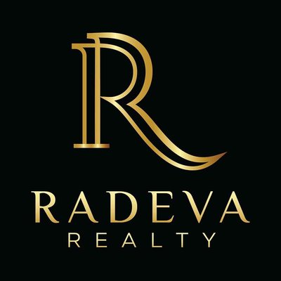 Trademark RADEVA REALTY