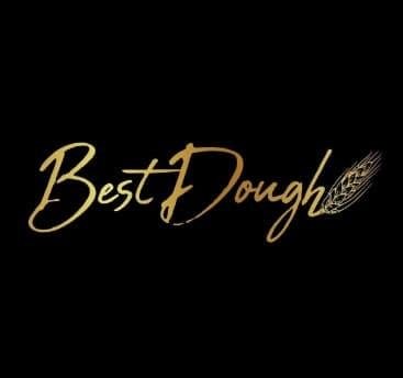 Trademark BEST DOUGH