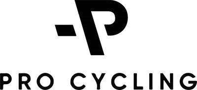 Trademark PRO CYCLING