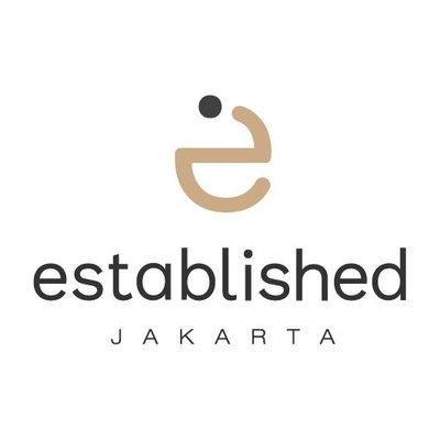 Trademark Established Jakarta