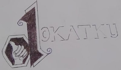 Trademark DOKATKU