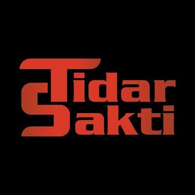 Trademark TIDAR SAKTI