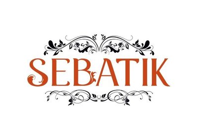 Trademark SEBATIK