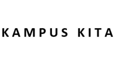 Trademark KAMPUS KITA